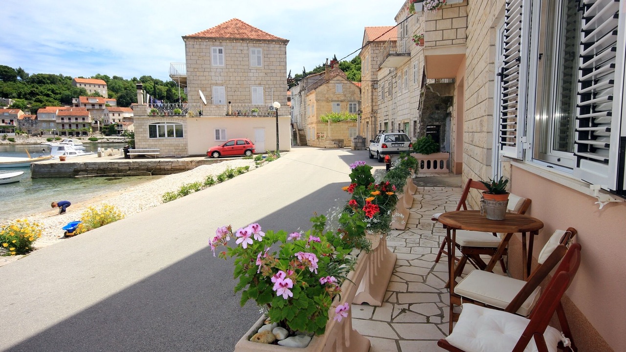 Photo of Outdoor in Racisce