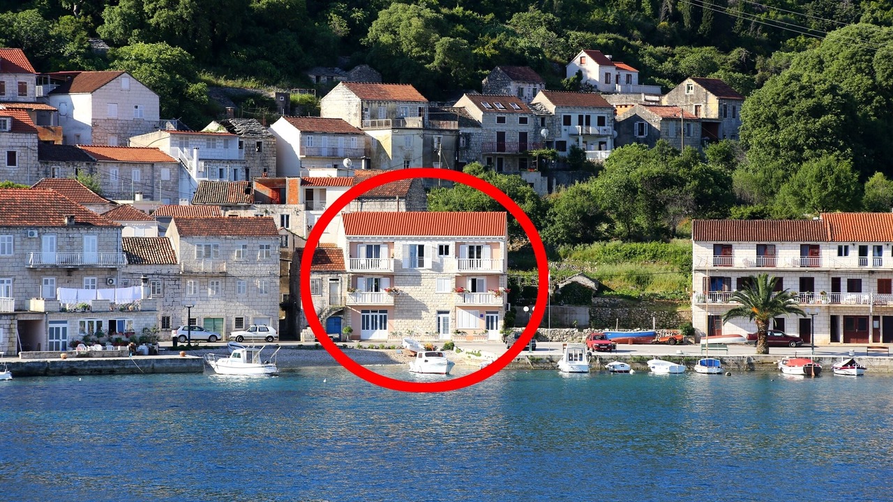 Photo of Outdoor in Racisce