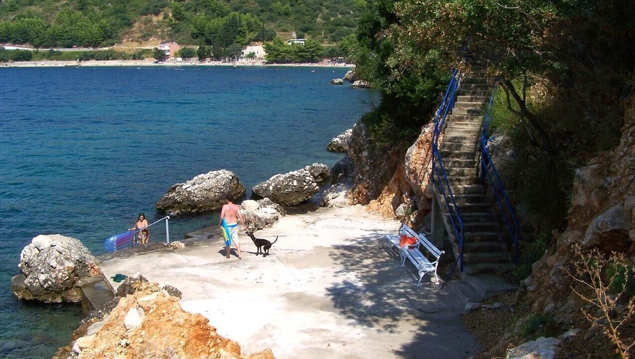Photo of Outdoor in Podaca