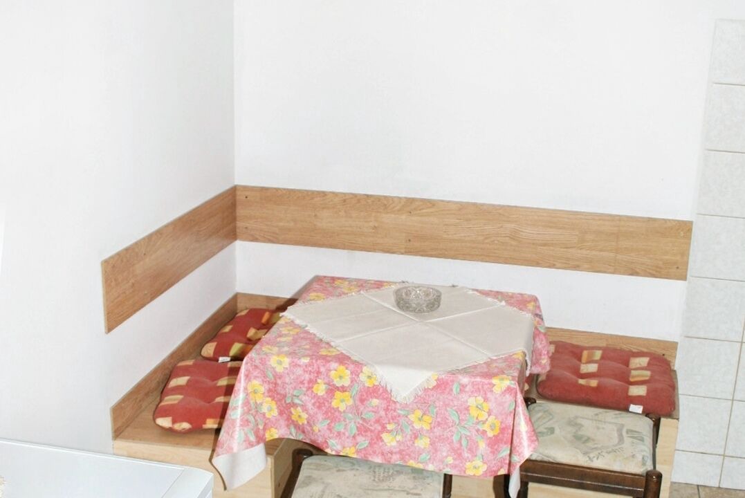 Photo of Others in Smokvica