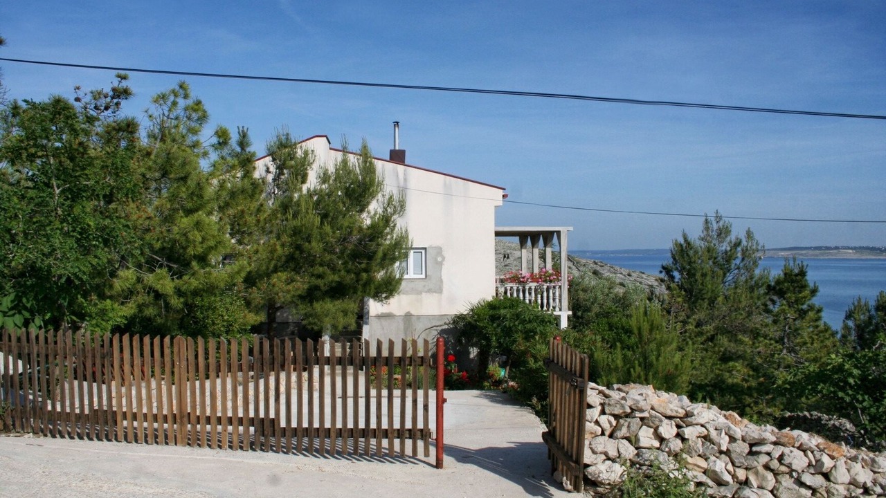 Photo of Outdoor in Smokvica