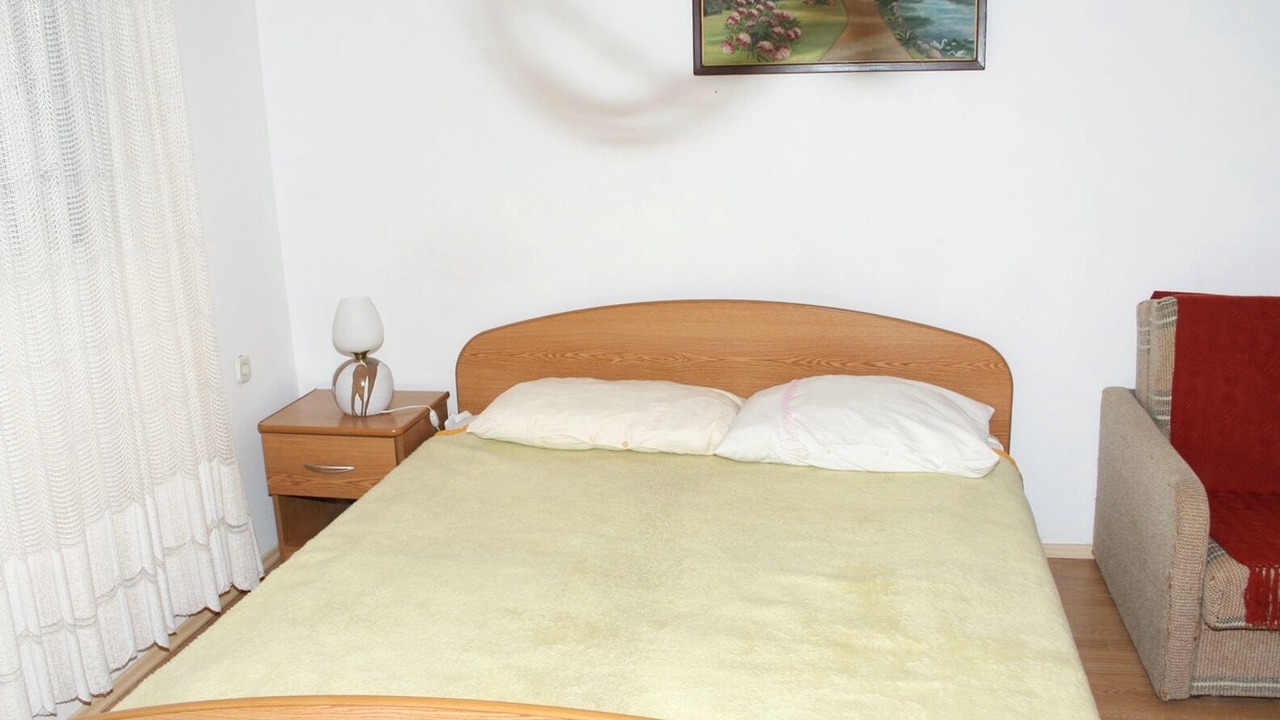 Photo of Others in Smokvica