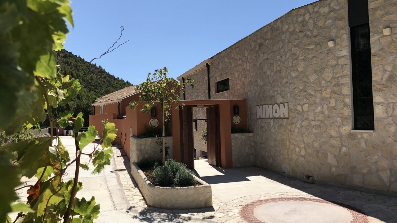 Photo of Outdoor in Brsecine