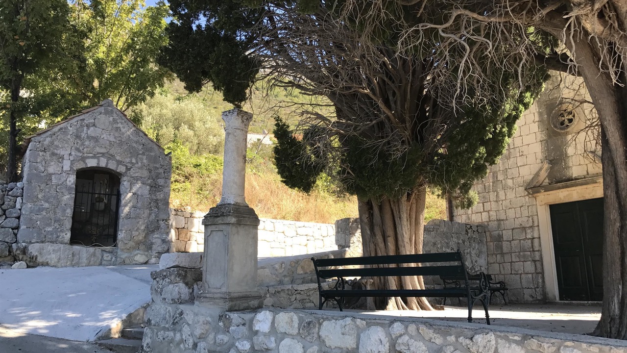 Photo of Outdoor in Brsecine