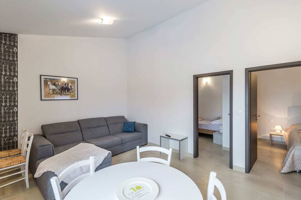 Photo of Livingroom in Tar