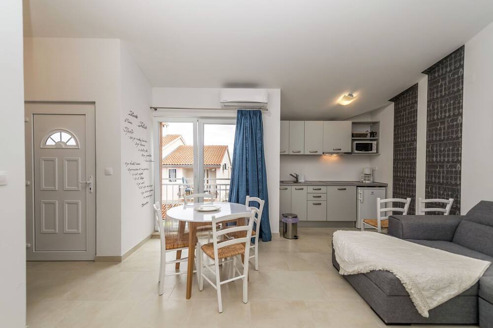 Photo of Livingroom in Tar