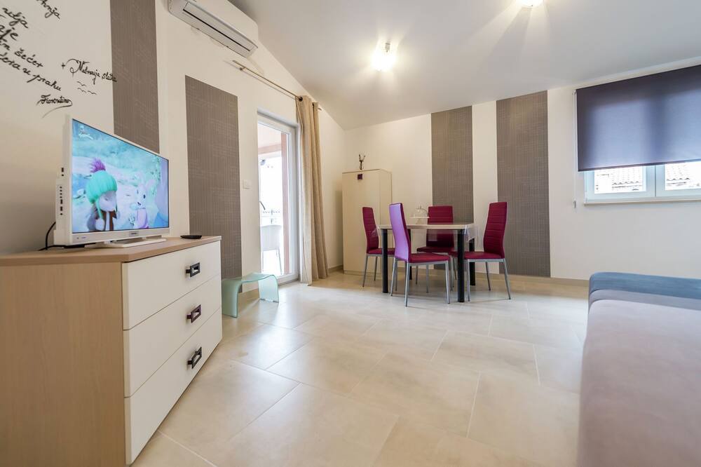 Photo of Livingroom in Tar