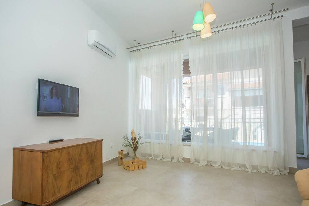 Photo of Livingroom in Tar
