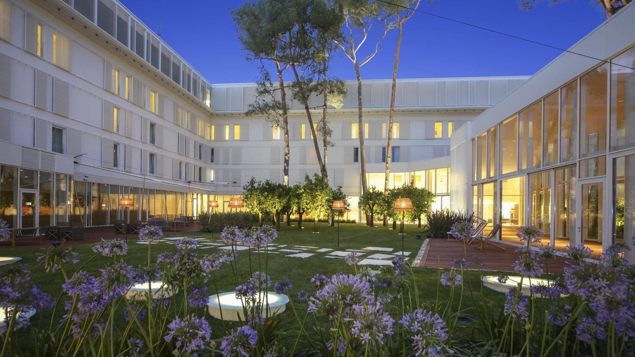 Photo of Outdoor in Cove Murtar
