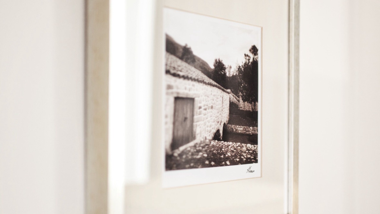 Photo of Bedroom in Cavtat