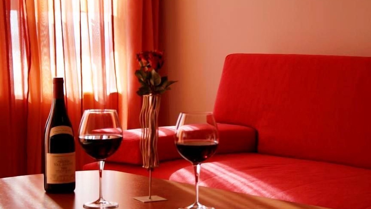 Photo of Livingroom in Seget Vranjica