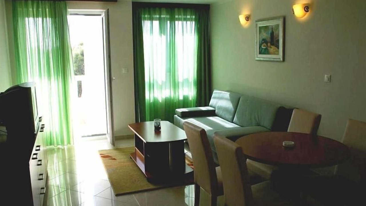Photo of Livingroom in Seget Vranjica