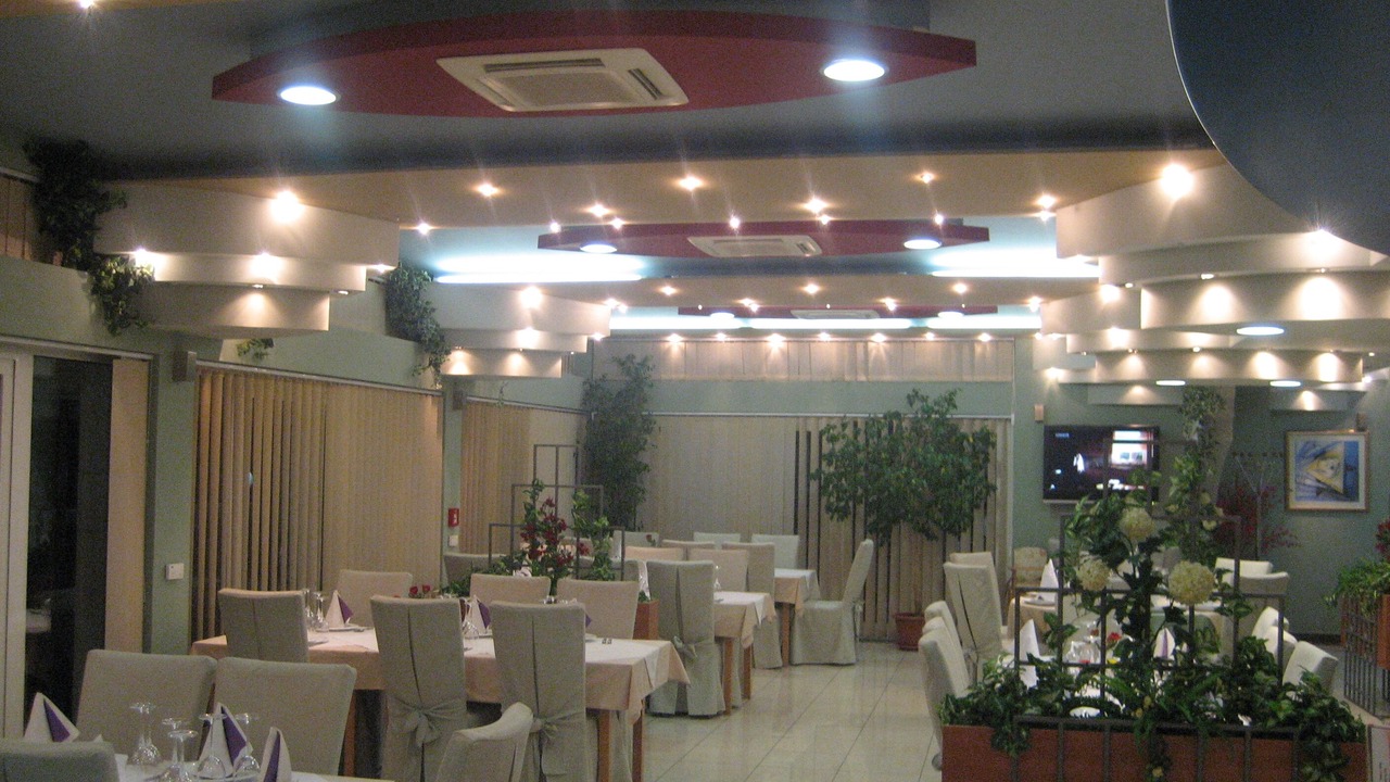 Photo of Others in Seget Vranjica