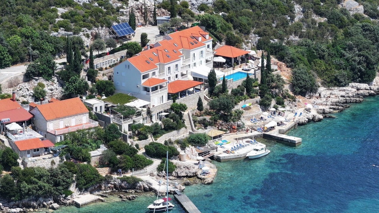 Photo of Outdoor in Sudurad