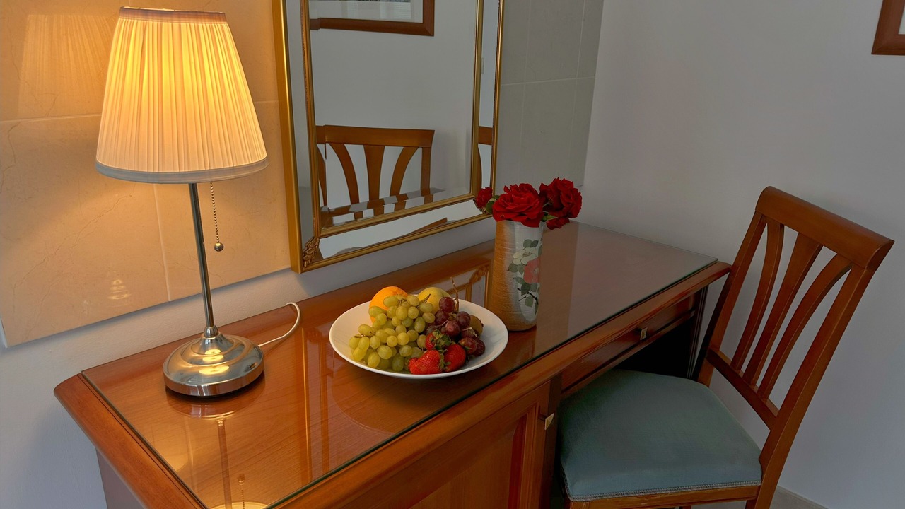 Photo of Bedroom in Sudurad