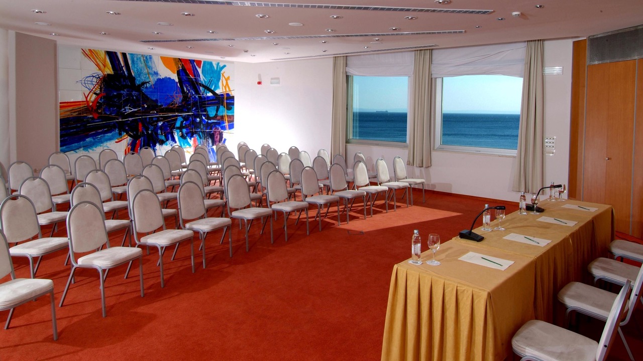 Photo of Others in Rijeka