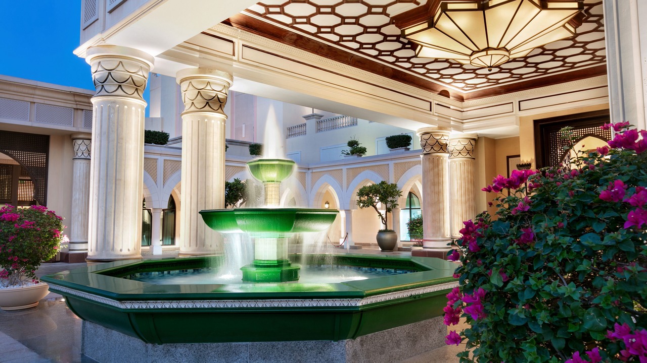 Photo of Outdoor in Al Maqta