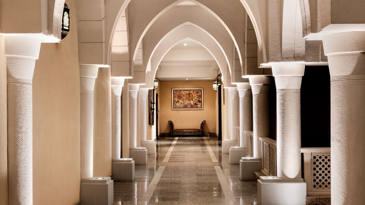 Photo of Outdoor in Al Maqta