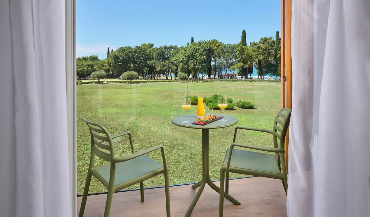 Photo of Patio Balcony in Katoro
