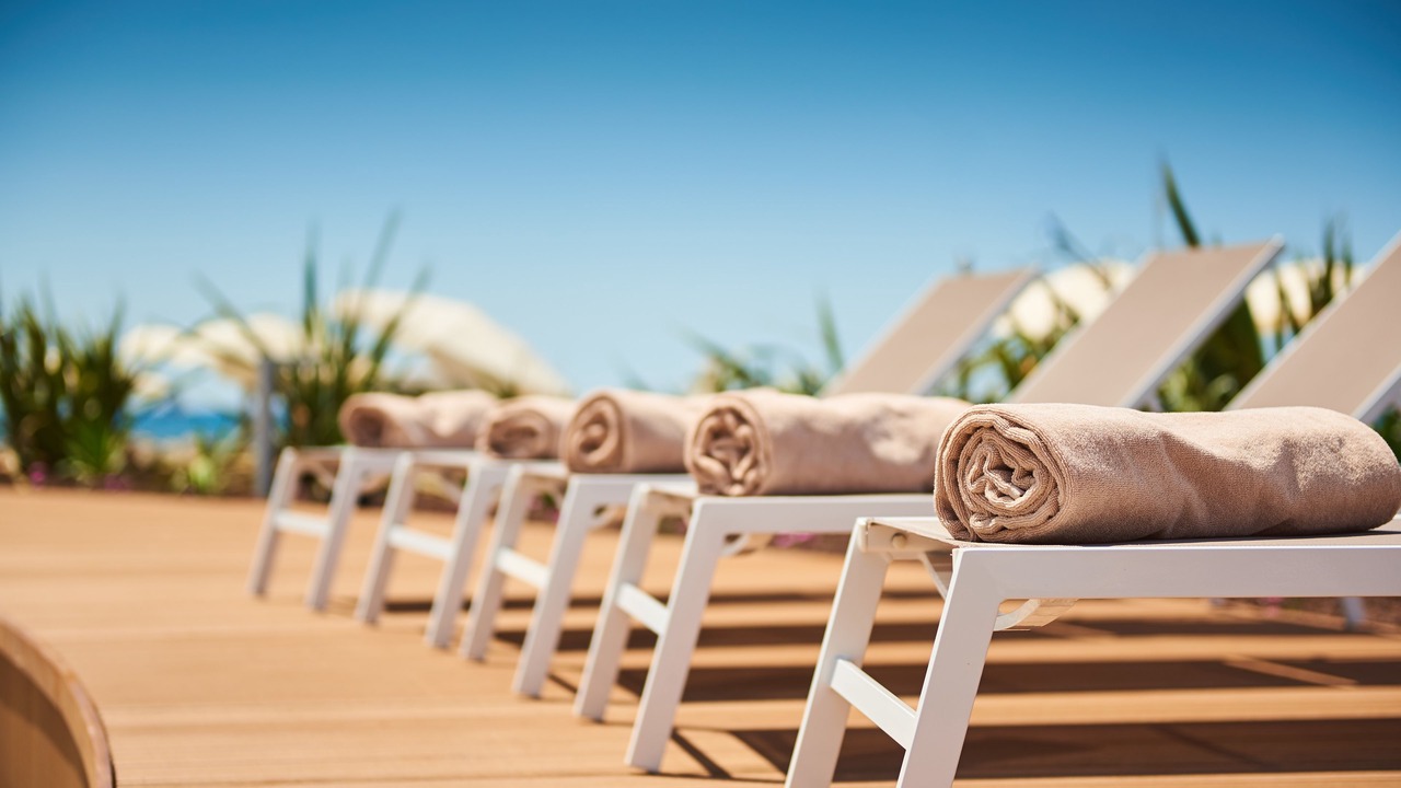 Photo of Outdoor in Umag