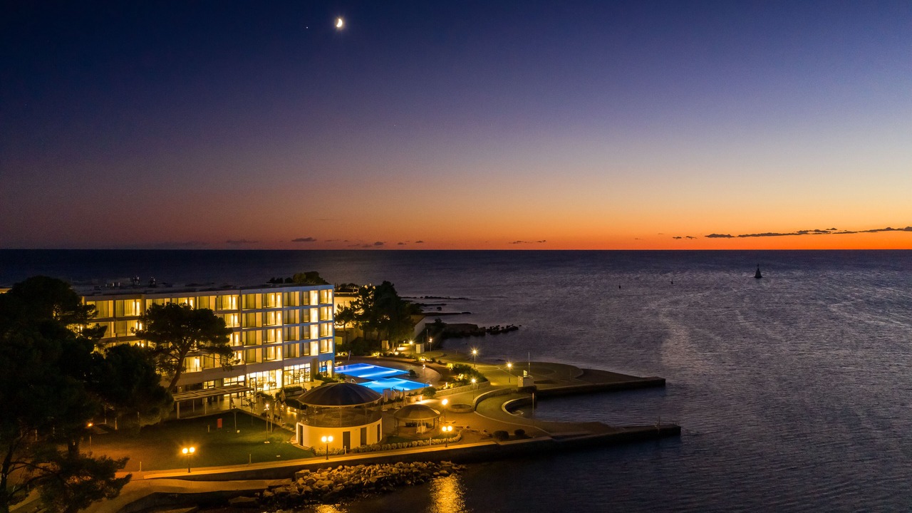 Photo of Outdoor in Umag