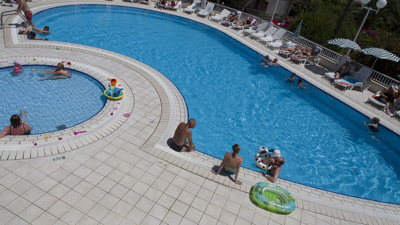 Photo of Outdoor in Trpanj