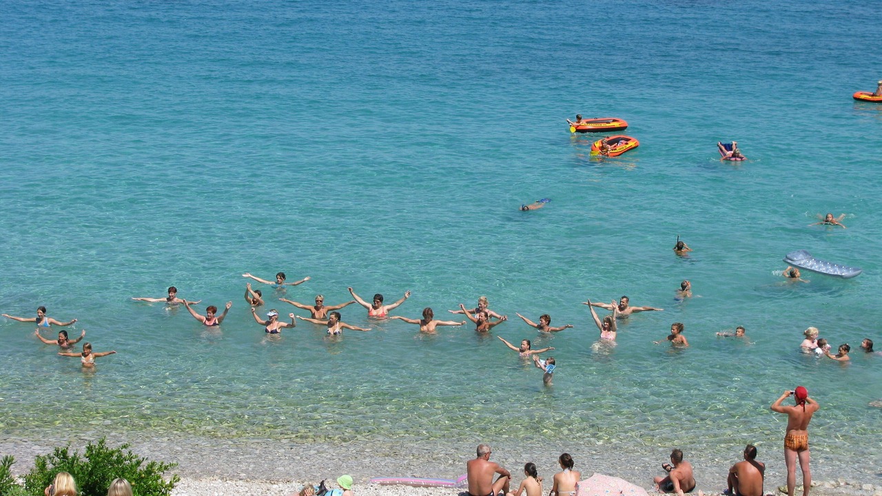 Photo of Others in Trpanj