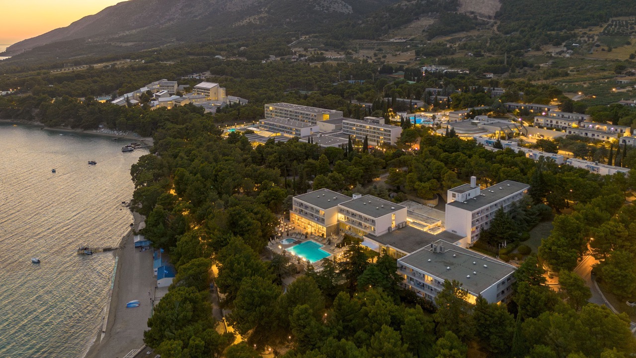 Photo of Outdoor in Bol