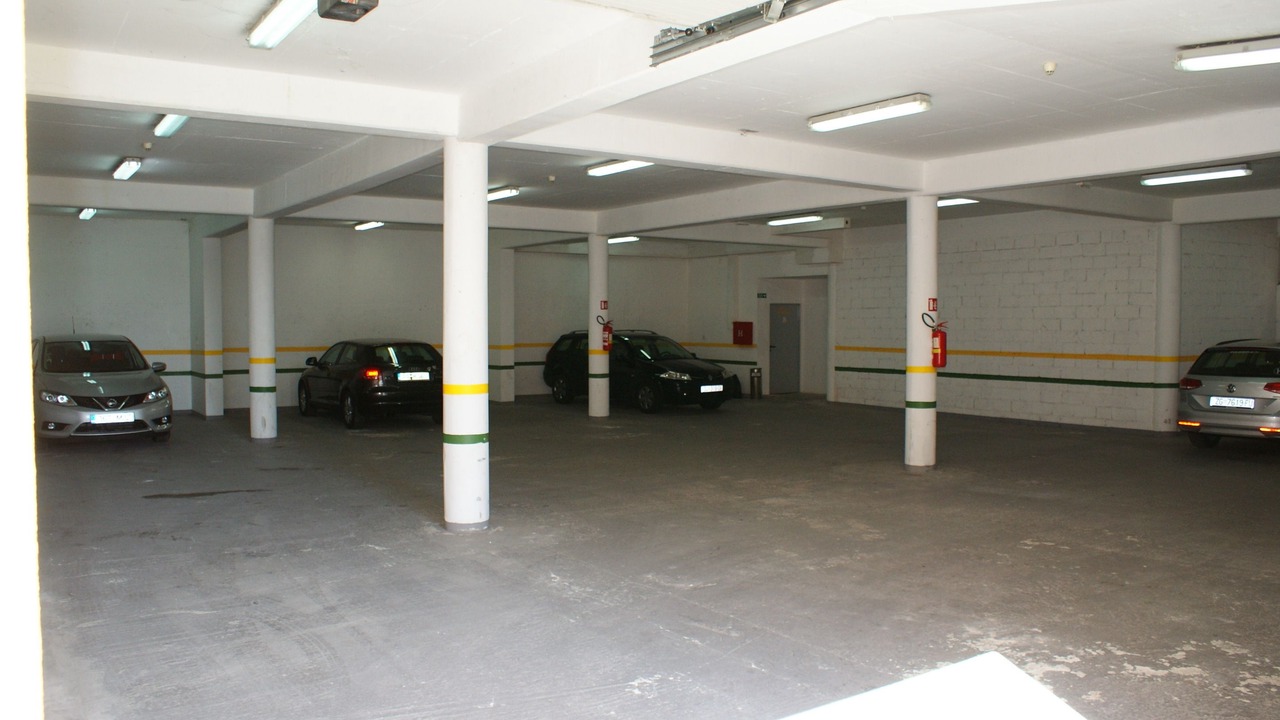 Photo of Others in Ratac