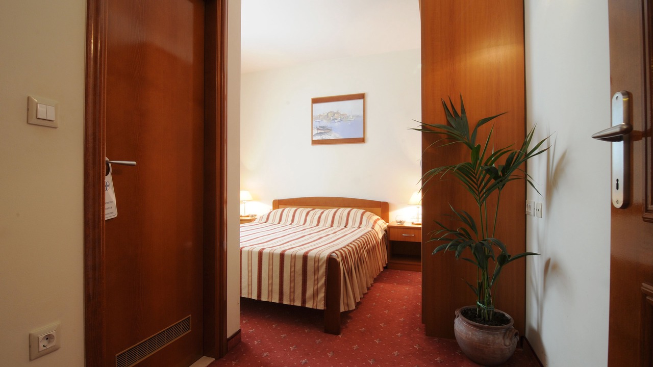 Photo of Bedroom in Ratac