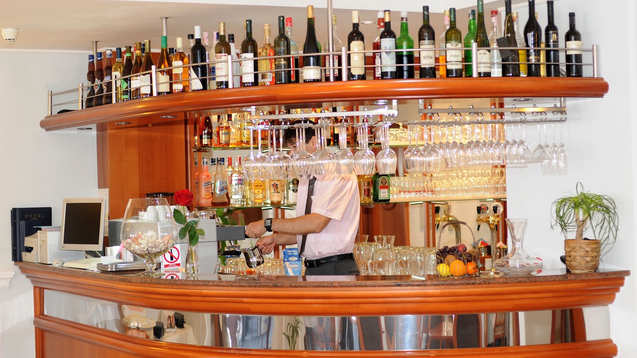 Photo of Others in Ratac