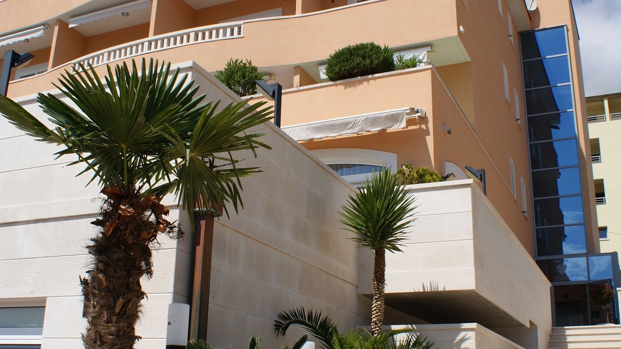 Photo of Outdoor in Ratac