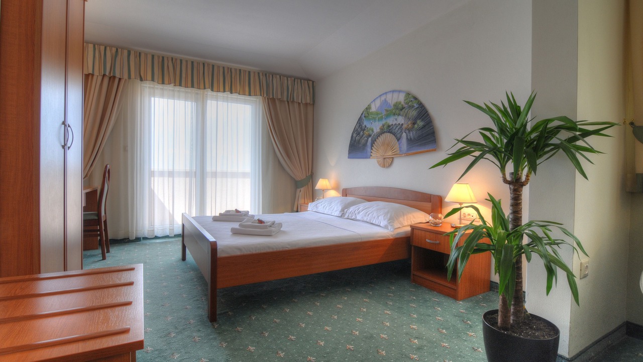 Photo of Bedroom in Ratac