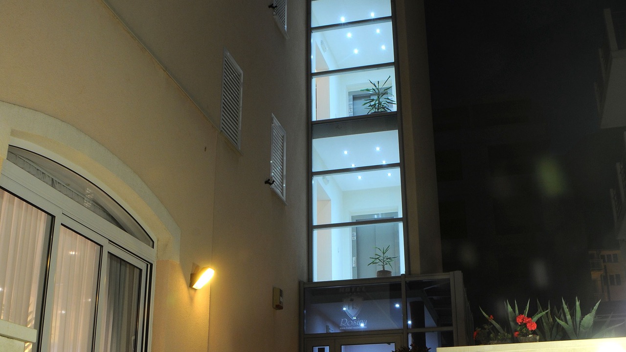 Photo of Outdoor in Ratac