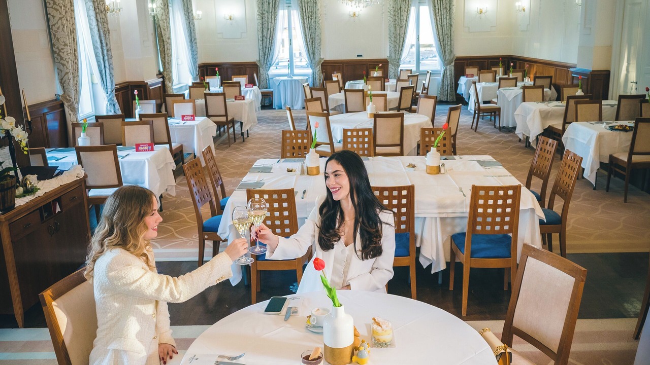 Photo of Others in Opatija