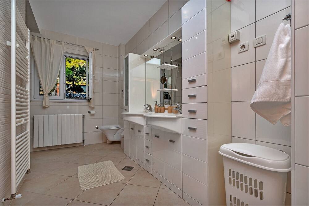 Photo of Bathroom in Zelenka
