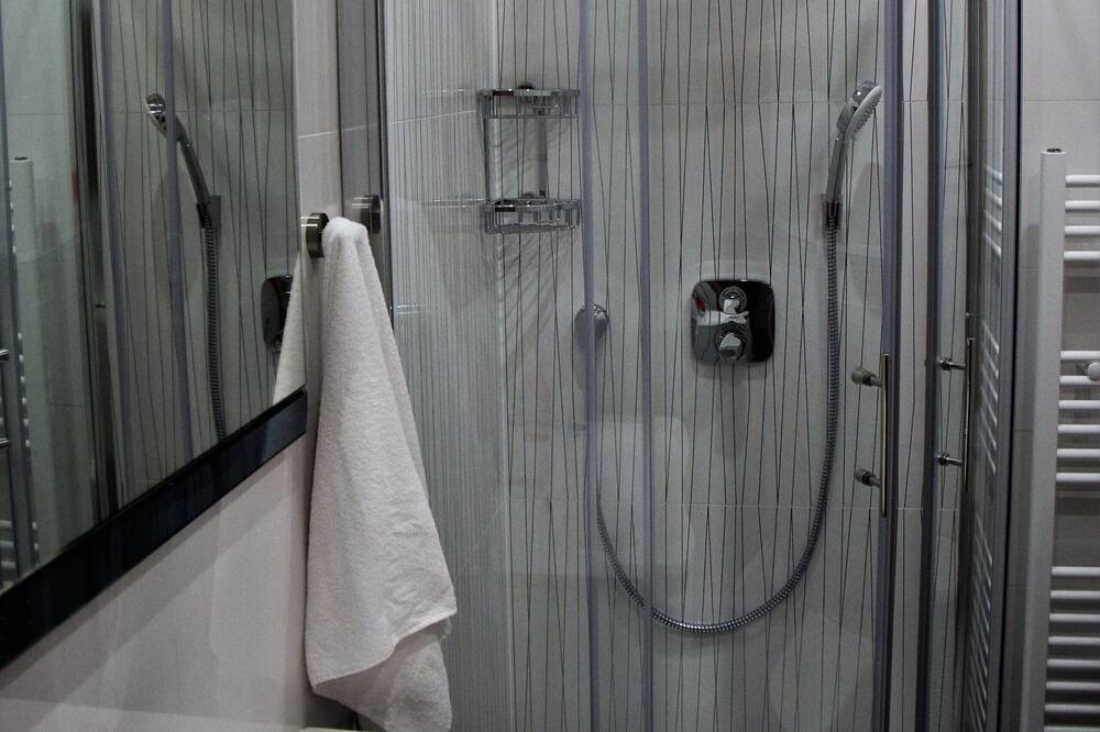 Photo of Bathroom in Zelenka