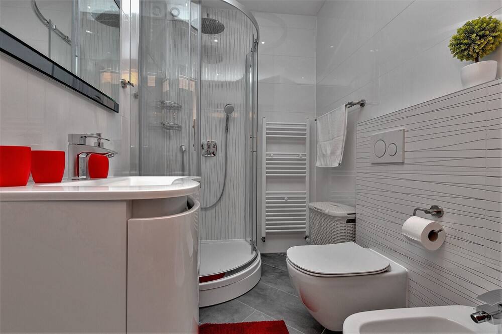 Photo of Bathroom in Zelenka