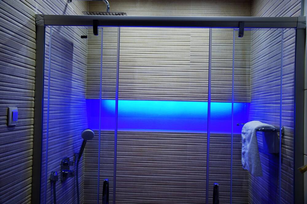Photo of Bathroom in Zelenka
