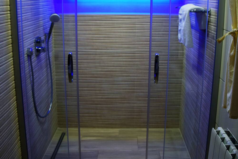 Photo of Bathroom in Zelenka