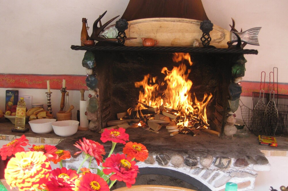 Photo of Others in Tolmin