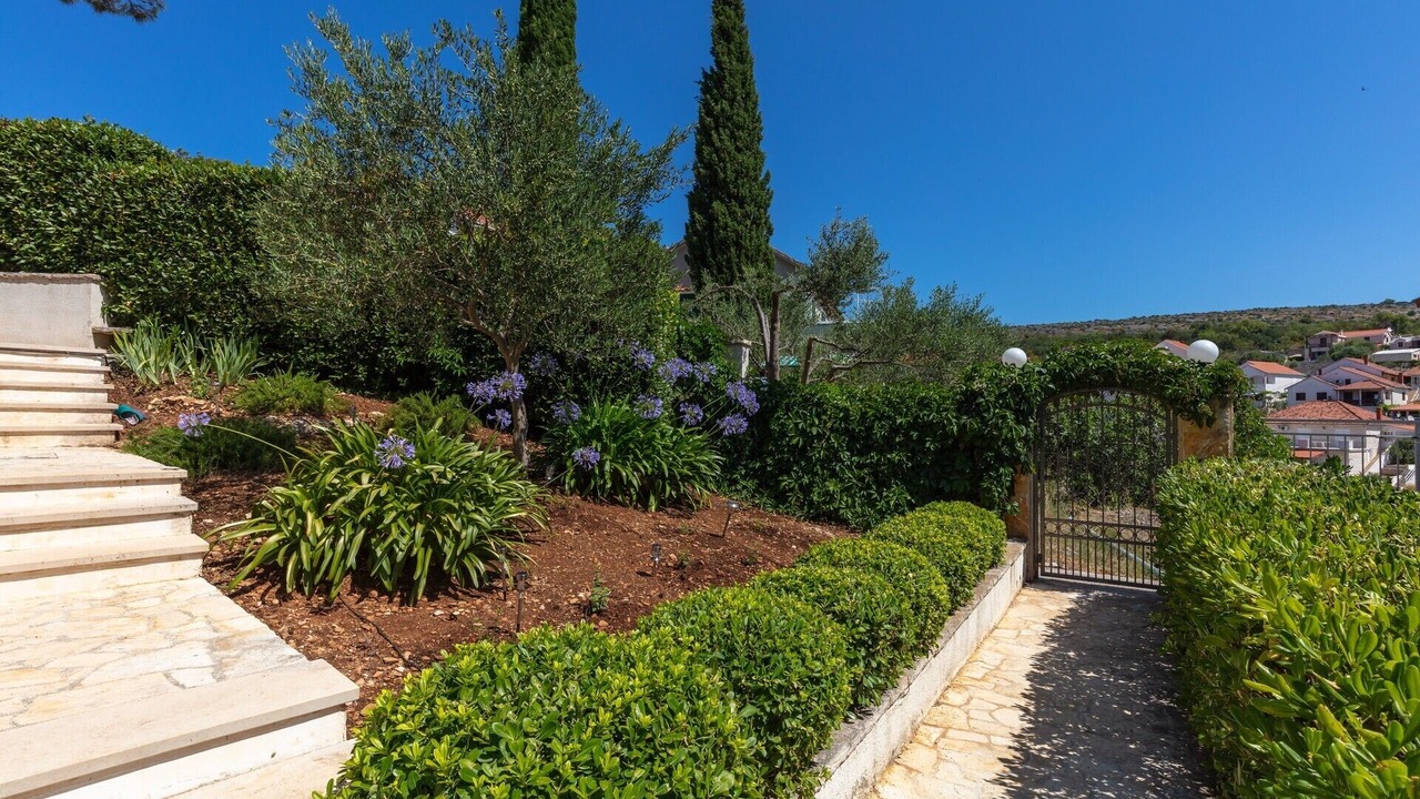 Photo of Outdoor in Milna (Brac)