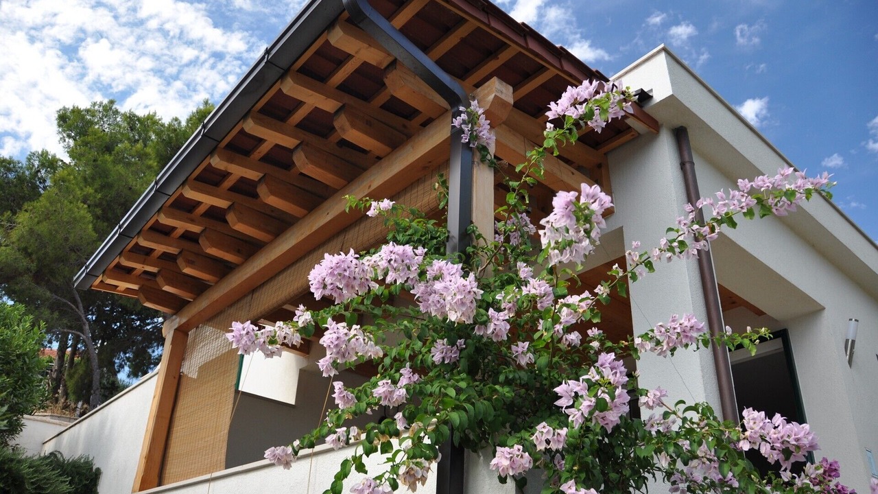 Photo of Outdoor in Milna (Brac)
