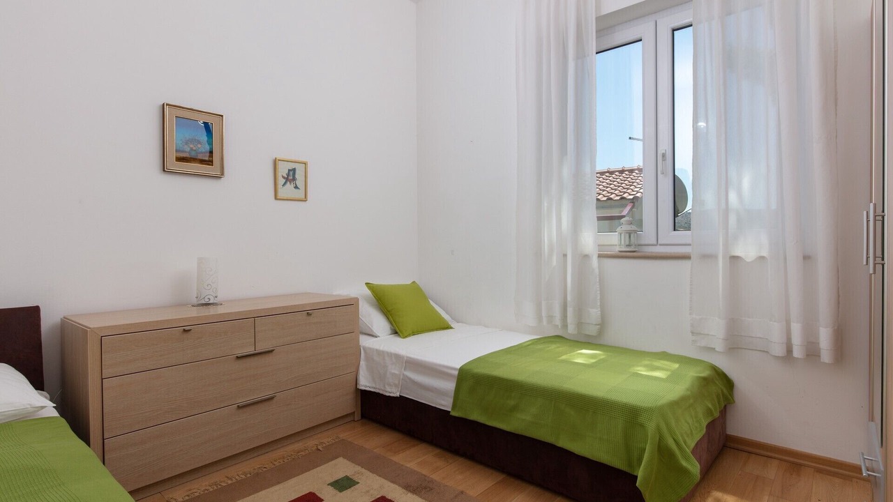 Photo of Others in Milna (Brac)