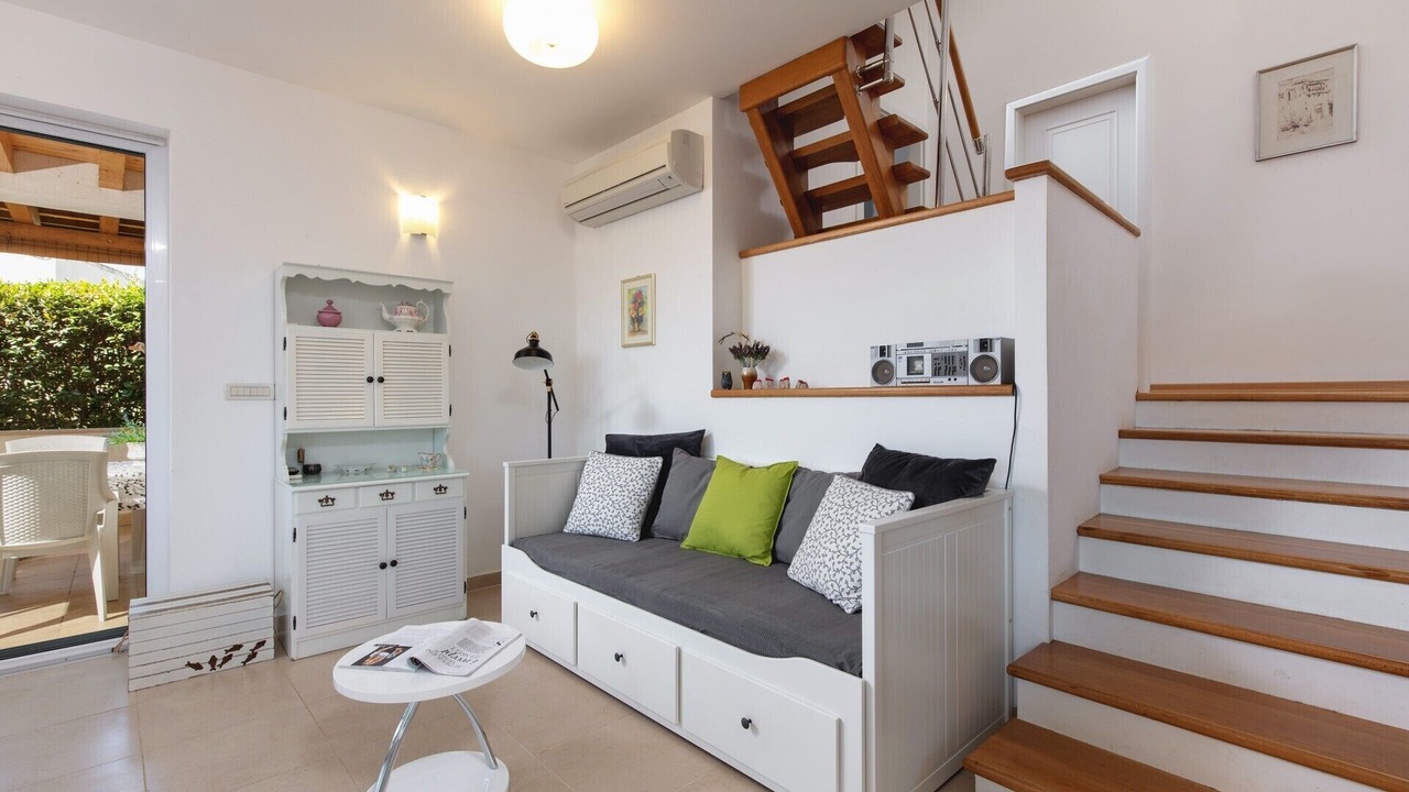 Photo of Livingroom in Milna (Brac)