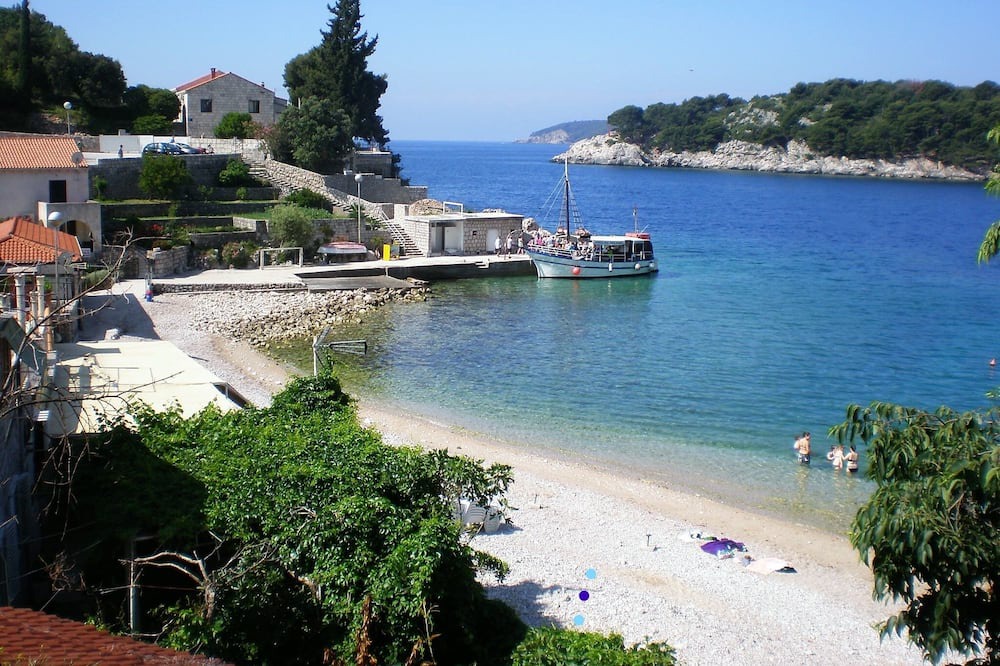 Photo of Others in Stikovica