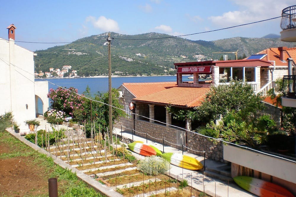 Photo of Others in Stikovica