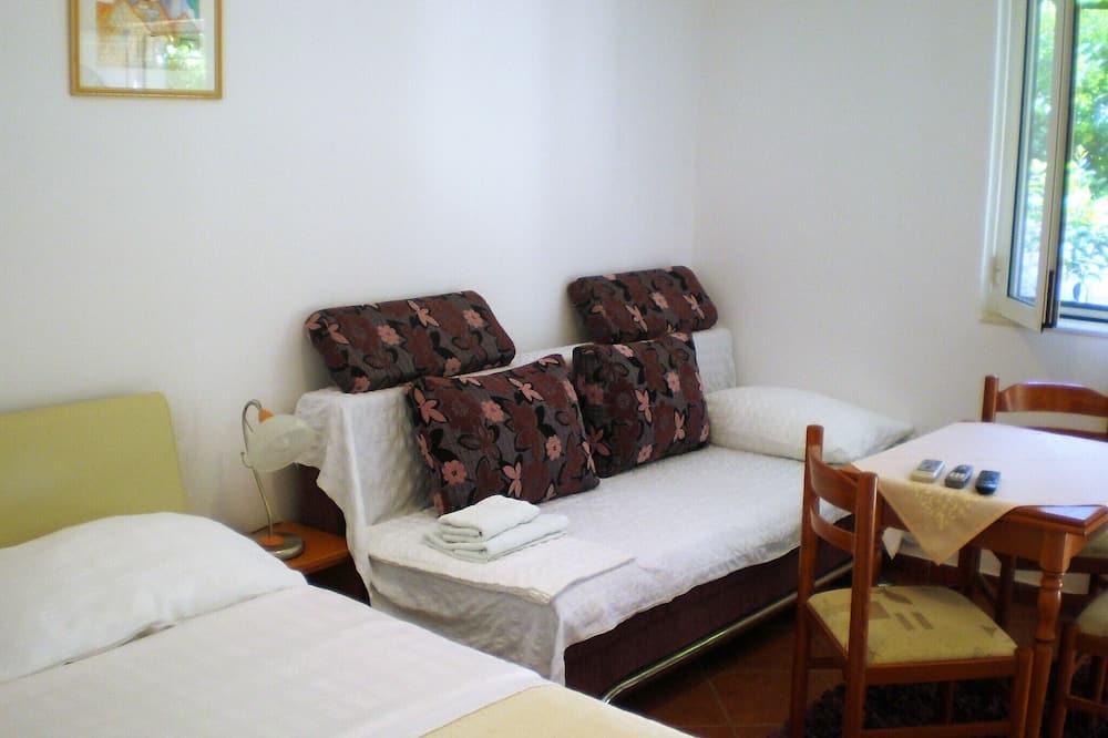 Photo of Others in Stikovica