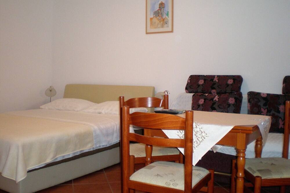 Photo of Others in Stikovica