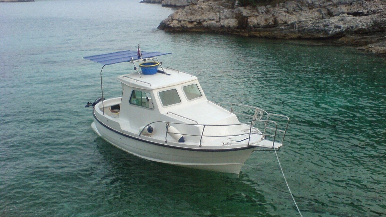 Photo of Others in Pag